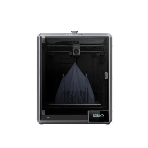 3D принтер Creality K1 MAX