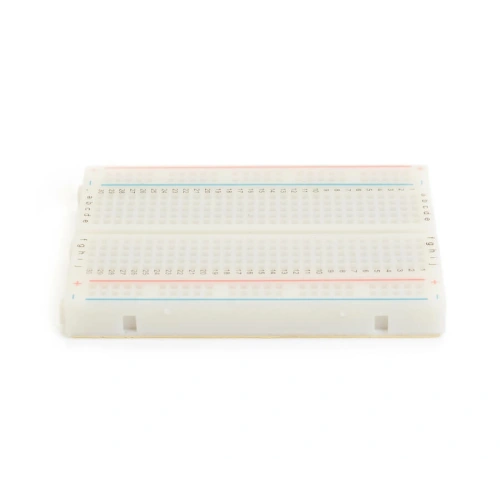Breadboard Half (400 точек)