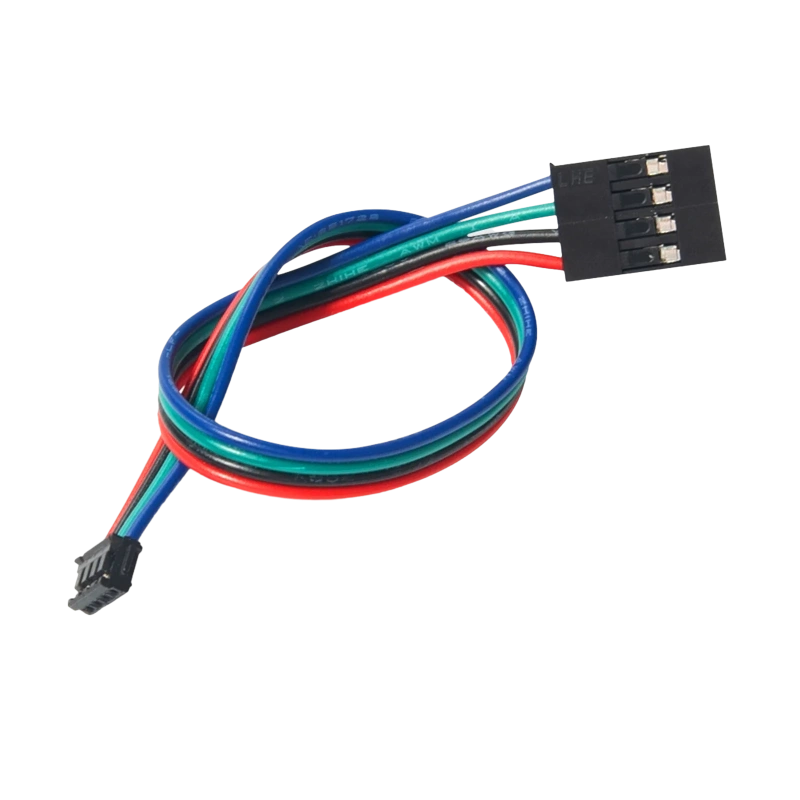 Индукционный датчик автоуровня BIGTREETECH Eddy V1.0 (I²C)