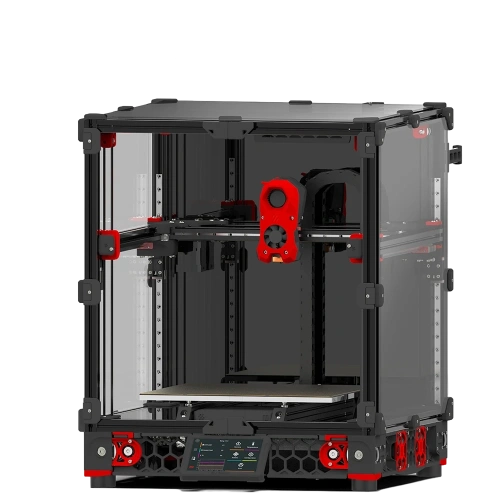 3D принтер VORON 2.4 R2 PRO (350x350)