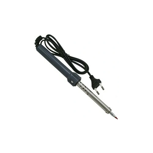 Паяльник электрический RUICHI TLW-2, 220 В, 60 Вт