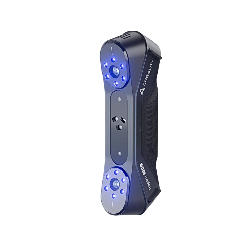 3D сканер Creality CR-Scan Raptor Pro