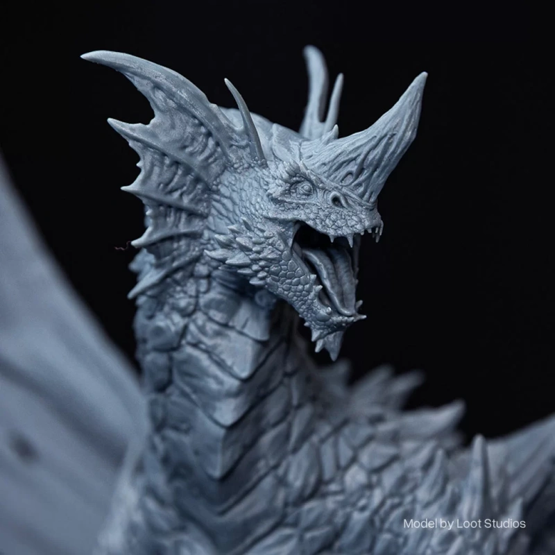 3D принтер Elegoo Saturn 4 Ultra 16K
