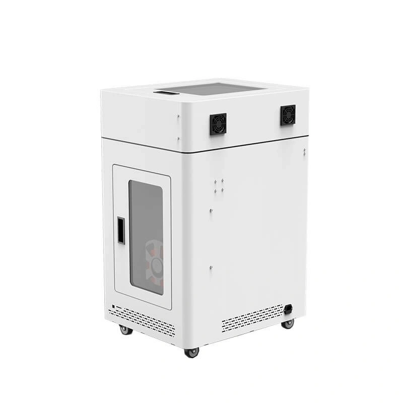 3D принтер Creality CR-3040 Pro