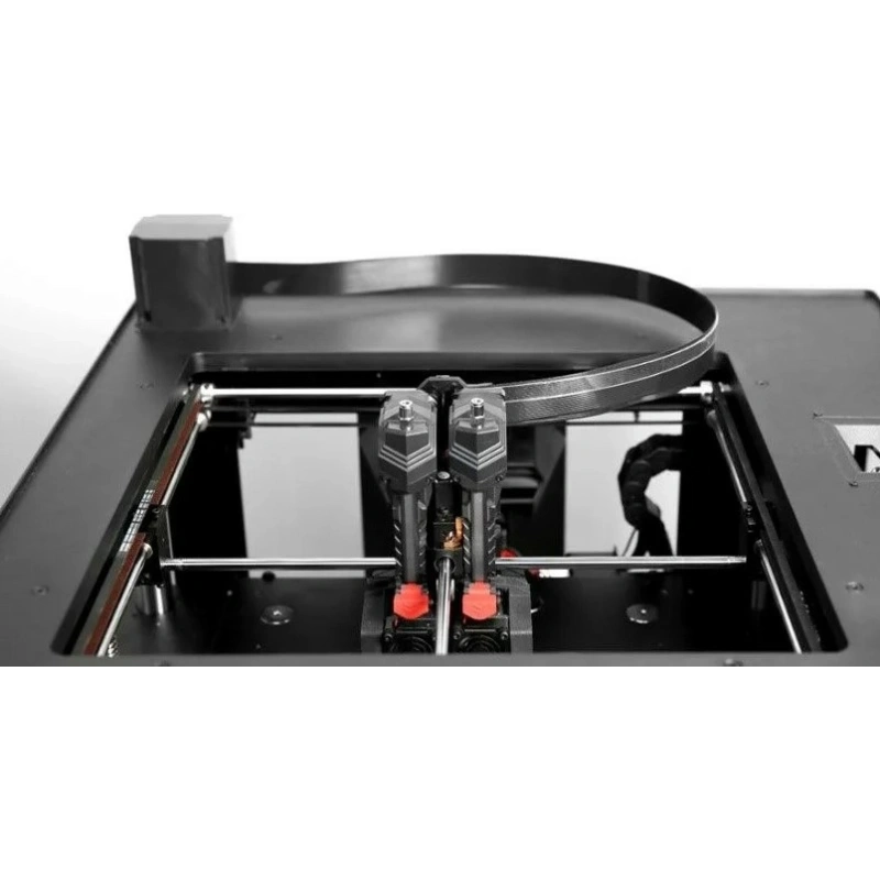 3D принтер Raise3D Pro3