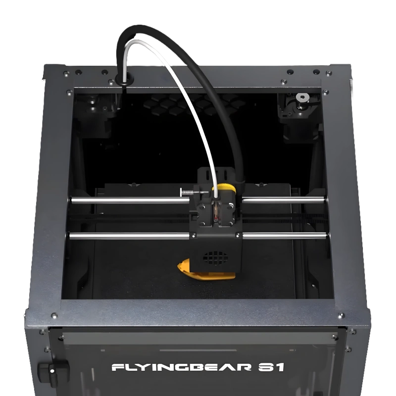 3D принтер FlyingBear S1