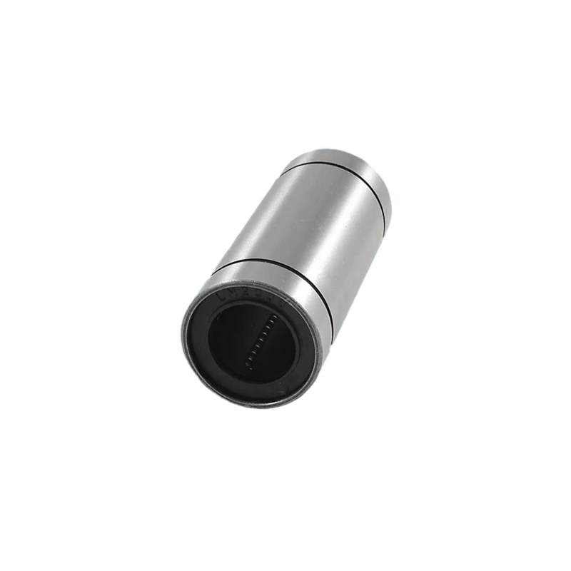 Линейный подшипник удлиненный LM25LUU