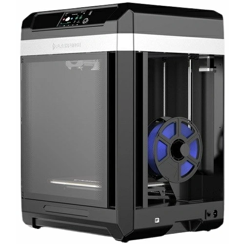 3D принтер FlashForge Guider 3