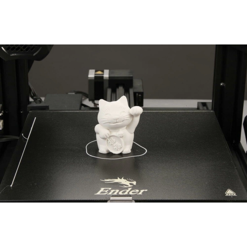 3D принтер Creality Ender 3 V2