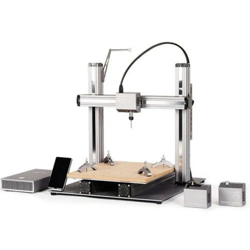 3D МФУ станок Snapmaker 2.0 A350T (A350 T) 3 в 1