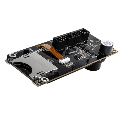 LCD дисплей MKS Mini 12864 v3.0