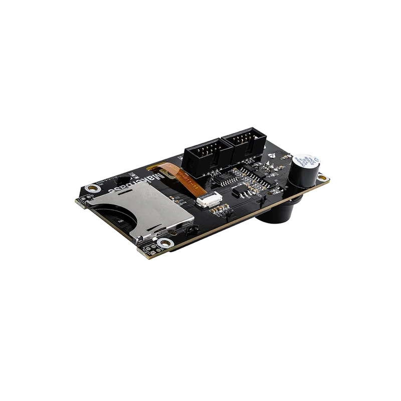 LCD дисплей MKS Mini 12864 v3.0