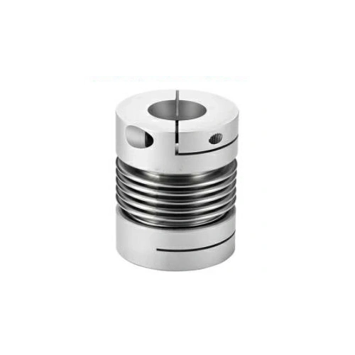 Сильфонная соединительная муфта GRC-5-8