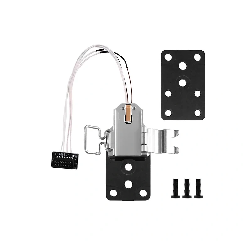 Нагревательный элемент хотэнда для Bambu Lab A1/A1Mini