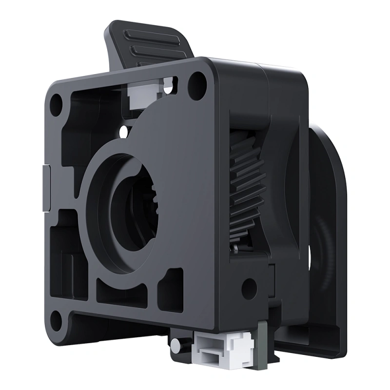 Механизм подачи экструдера Creality K2 / K2 Plus / K2 Pro