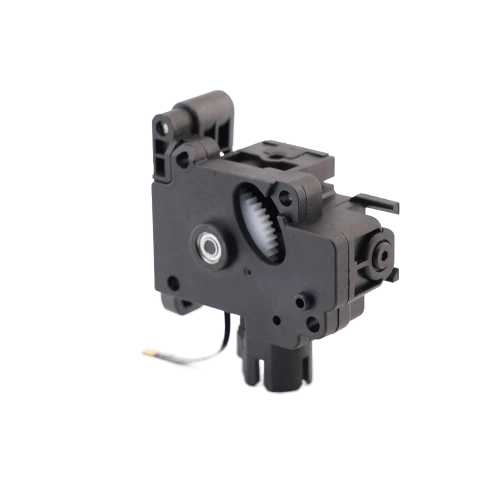 Механизм подачи экструдера Flashforge AD5X