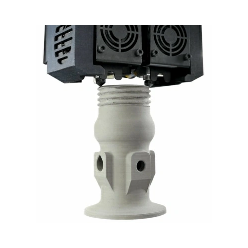 3D принтер Raise3D MetalFuse Forge1