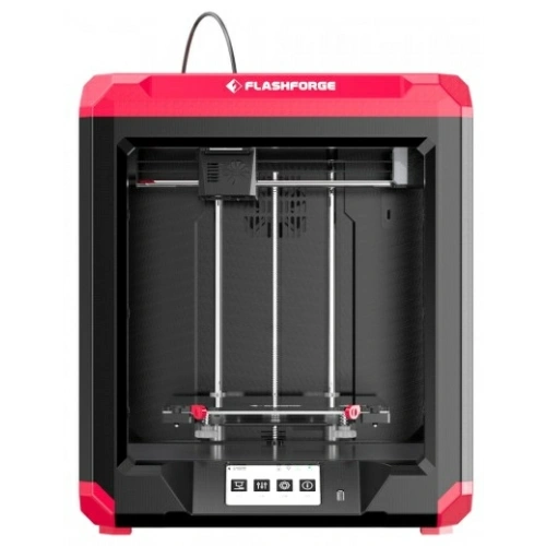 3D принтер FlashForge Finder 3
