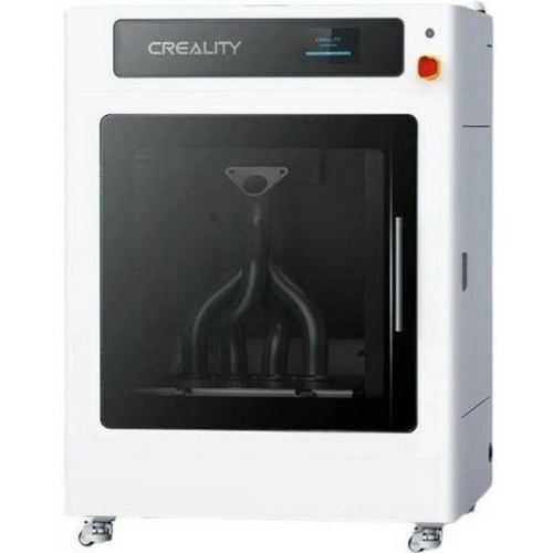 3D принтер Creality Sermoon M500