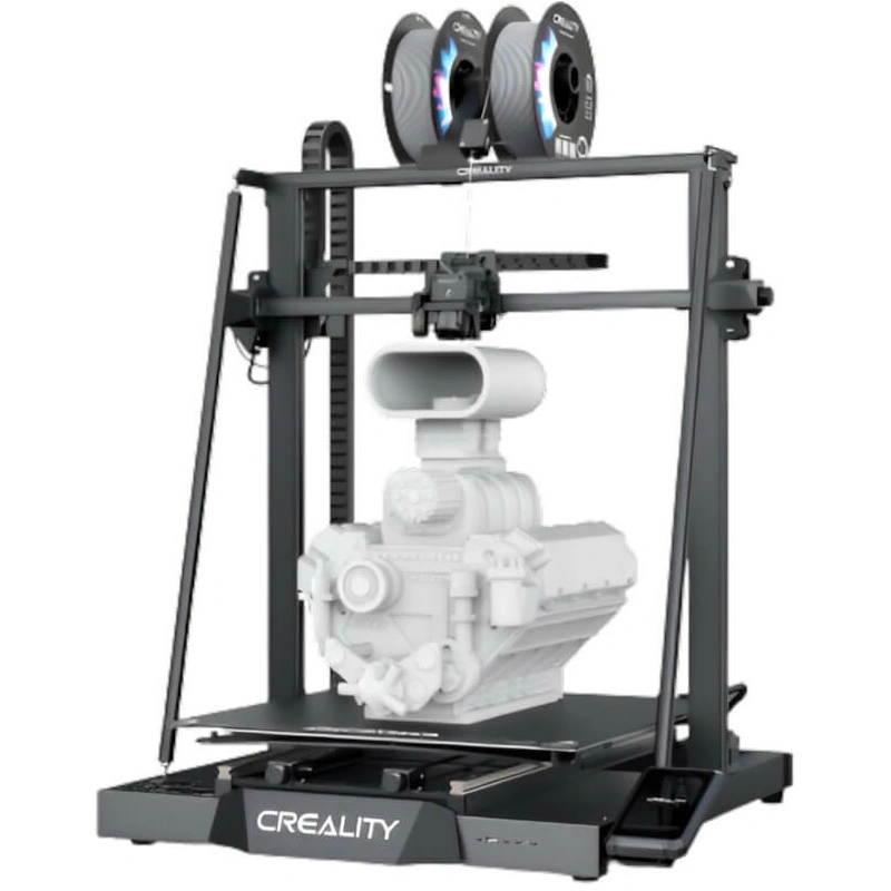 3D принтер Creality CR-M4