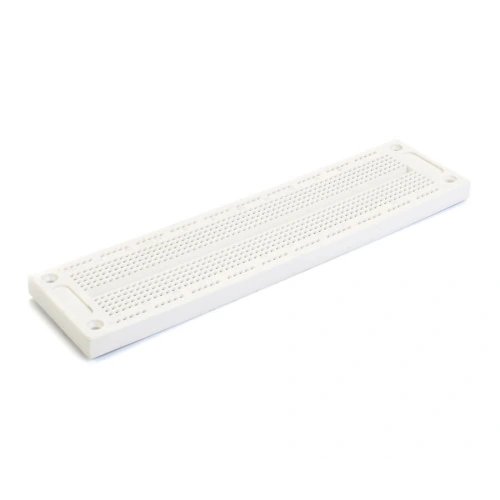 Макетная плата SYB-120 (700 точек)