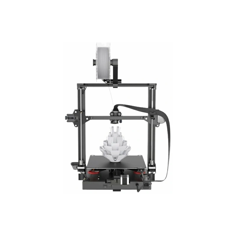 3D принтер Creality Ender 3 S1 Plus
