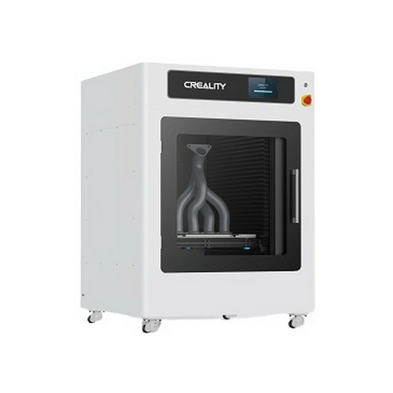 3D принтер Creality Sermoon M500