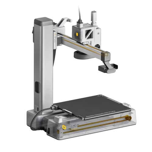 3D-принтер Bambu Lab A1 Mini (EU-версия)