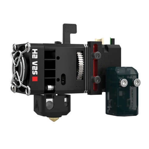 Индукционный датчик автоуровня BIGTREETECH Eddy V1.0 (I²C)