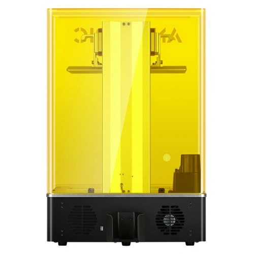 3D принтер Anycubic Photon M3 Max