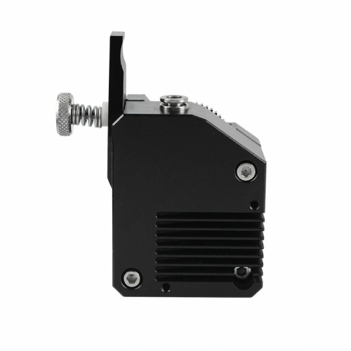 Механизм подачи BMG Dual Drive Metal (Левый)