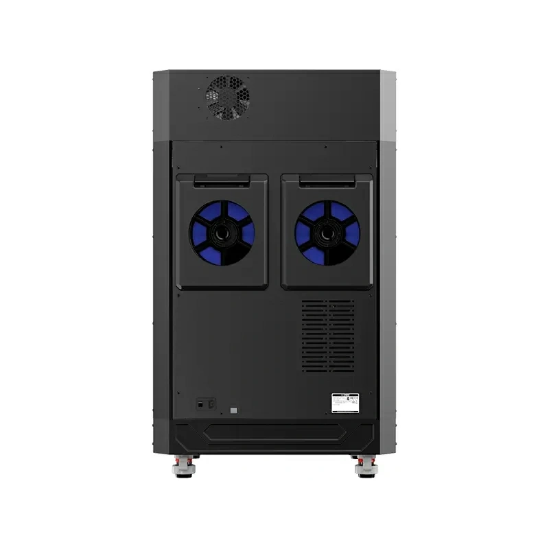 3D принтер FlashForge Guider 3 Ultra