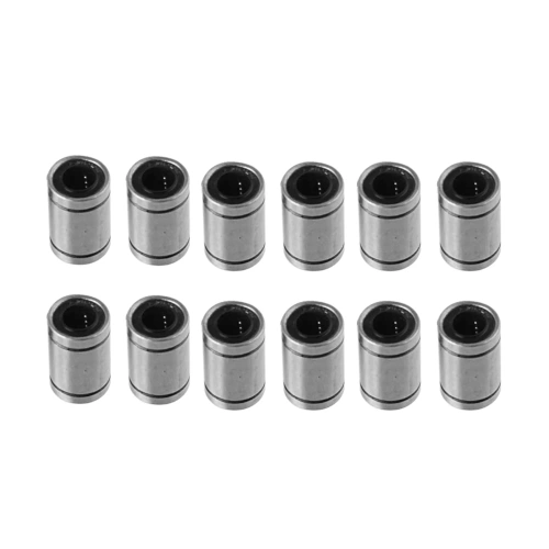 Линейный подшипник LM20UU