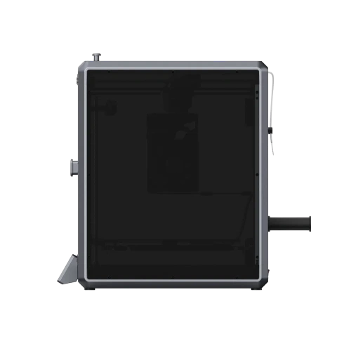 3D принтер Creality K1 MAX