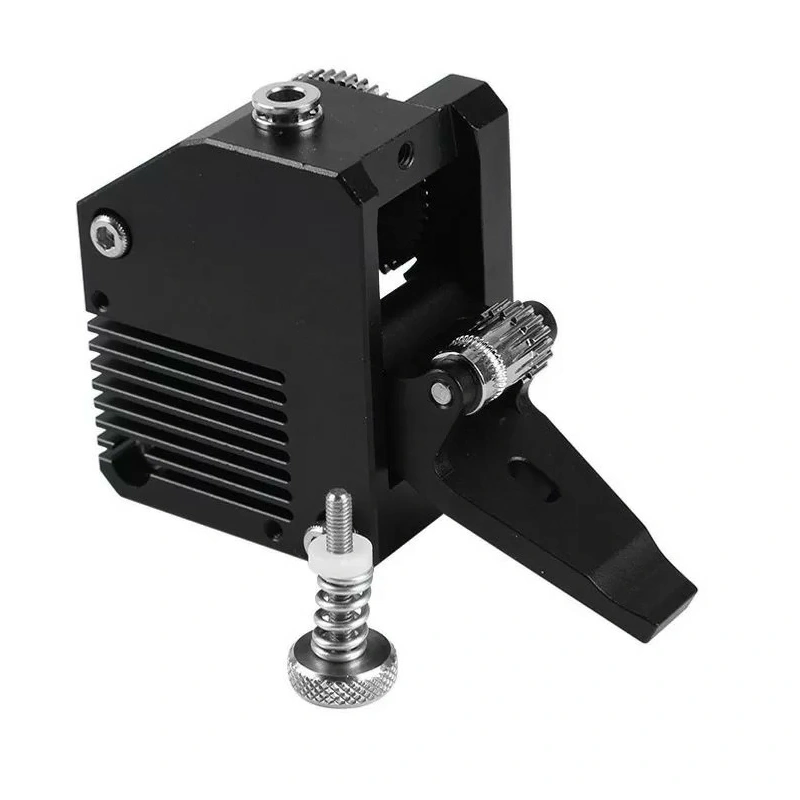 Механизм подачи BMG Dual Drive Metal (Левый)