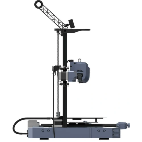 3D принтер Creality CR-10 SE