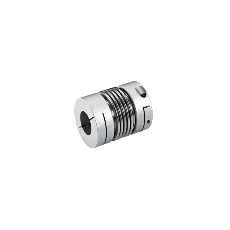 Сильфонная соединительная муфта GRC-12-14 (D32L48)