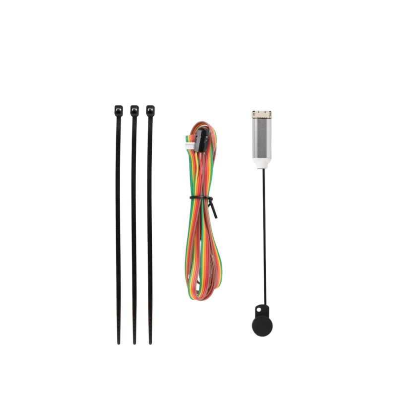 Зонд Mellow BD-SENSOR Kit для 3D-принтера Marlin/Klipper