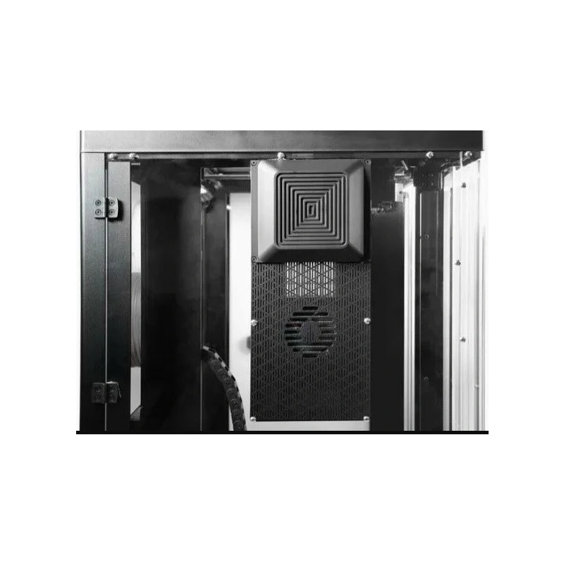 3D принтер Raise3D Pro3 Plus