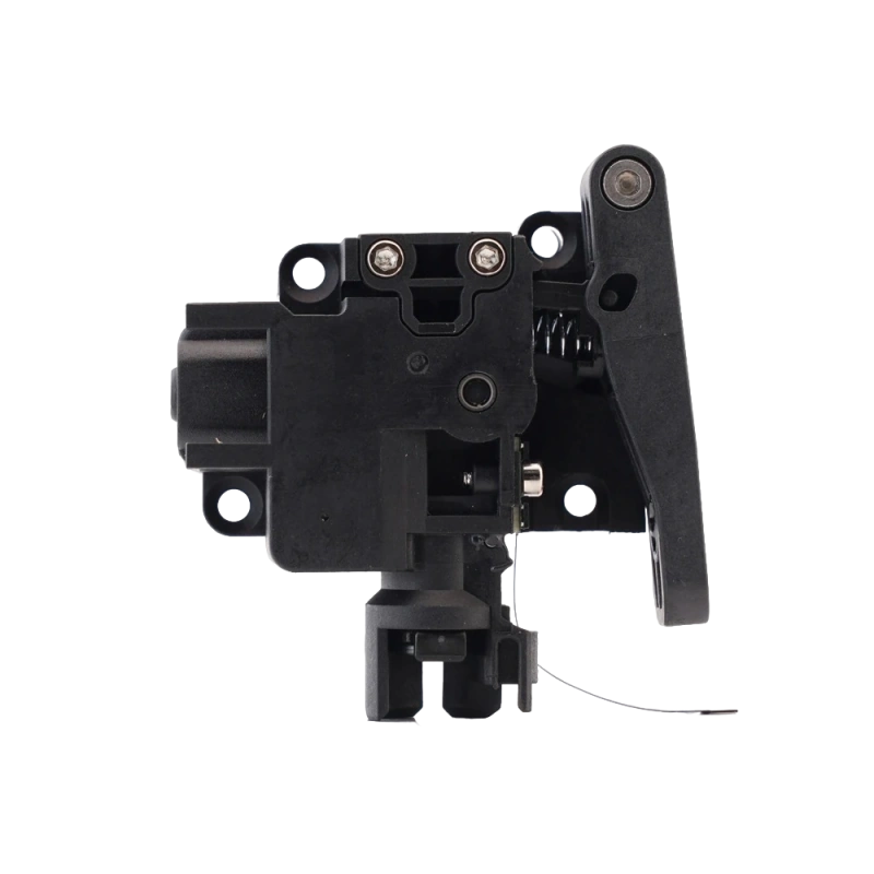 Механизм подачи экструдера Flashforge AD5X