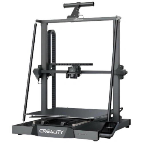 3D принтер Creality CR-M4