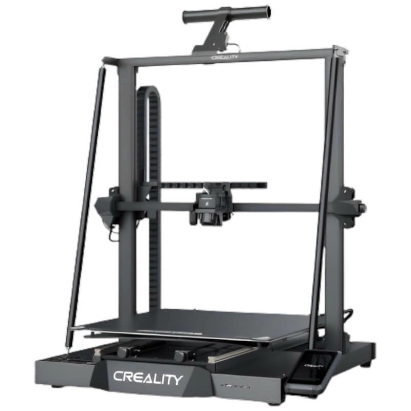 3D принтер Creality CR-M4