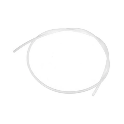 Тефлоновая трубка ID4 OD6
