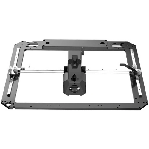 3D принтер FlashForge Guider 3