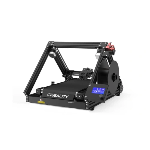 3D принтер Creality 3DPrintMill CR-30