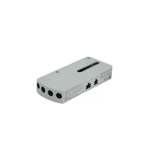 Bambu Lab AMS HUB (X1 и P1 Series)