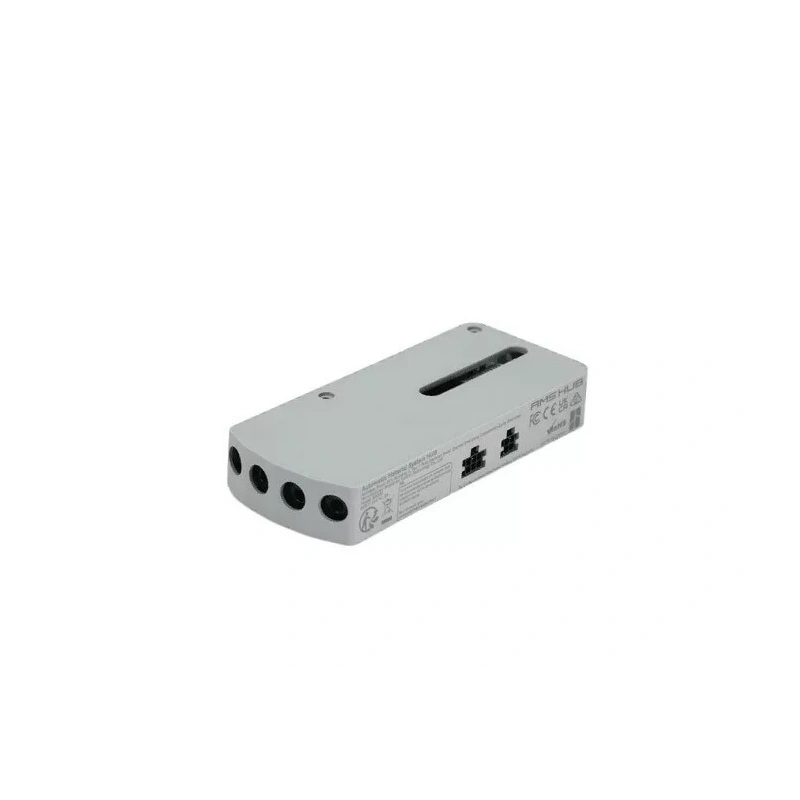 Bambu Lab AMS HUB (X1 и P1 Series)