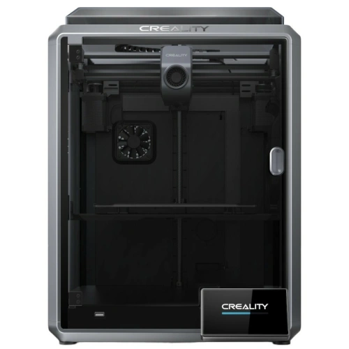 3D принтер Creality K1