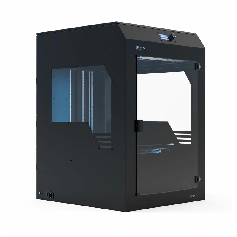 3D-принтер Bizon 3