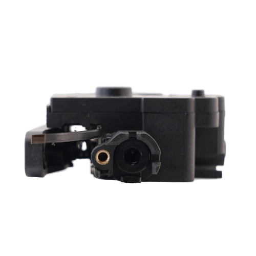 Механизм подачи экструдера Flashforge AD5X